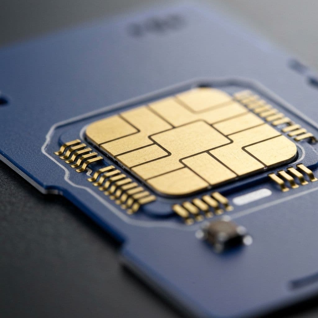 SIM-Only - No contract, bring your device. mobile phone package with Flexible 30-day terms